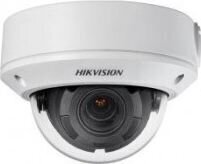IP kaamera Hikvision DS-2CD1723G0-IZ hind ja info | Valvekaamerad | kaup24.ee