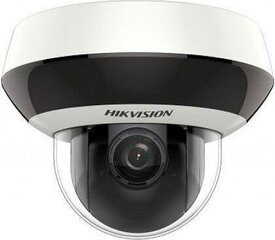 IP-kaamera Hikvision DS-2DE2A404IW-DE3, 2.8-12 mm hind ja info | Valvekaamerad | kaup24.ee