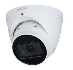 IP kaamera Dahua Technology IPC-HDW2831T-ZS-2713 цена и информация | Камеры видеонаблюдения | kaup24.ee