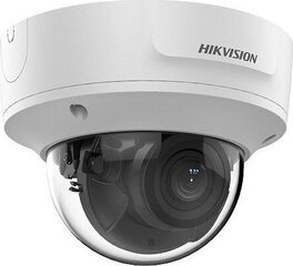 IP камера Hikvision DS-2CD2743G2-IZS, 2.8-12 мм цена и информация | Камеры видеонаблюдения | kaup24.ee