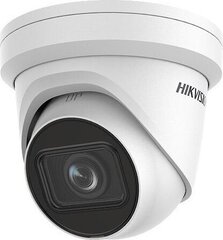 IP-камера Hikvision 311314029 цена и информация | Камеры видеонаблюдения | kaup24.ee