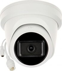 IP kaamera Hikvision DS-2CD2365FWD-I, 2.8 mm hind ja info | Valvekaamerad | kaup24.ee