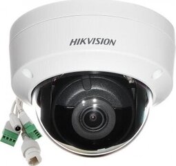 IP kaamera Hikvision DS-2CD2165FWD-IS, 2.8 mm hind ja info | Valvekaamerad | kaup24.ee