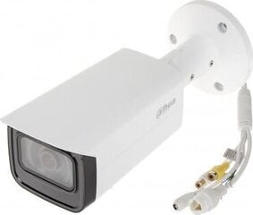 IP-камера Dahua Технология IPC-HFW5249T-ASE-NI цена и информация | Камеры видеонаблюдения | kaup24.ee