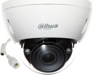 IP kaamera Dahua Technology IPC-HDBW5241E-ZE-27 hind ja info | Valvekaamerad | kaup24.ee