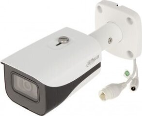 IP kaamera Dahua Technology IPC-HFW5241E-SE-0280 hind ja info | Valvekaamerad | kaup24.ee