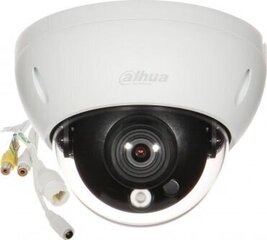 IP-камера Dahua Technology IPC-HDBW5241R-ASE-02 цена и информация | Камеры видеонаблюдения | kaup24.ee