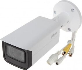 IP-камера Dahua Technology IPC-HFW3441T-ZAS-271 цена и информация | Камеры видеонаблюдения | kaup24.ee