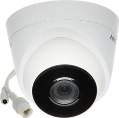 IP-камера Hikvision DS-2CD1341G0-I/PL цена и информация | Камеры видеонаблюдения | kaup24.ee