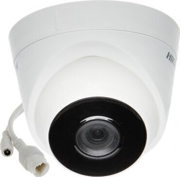 IP kaamera Hikvision DS-2CD1341G0-I/PL hind ja info | Valvekaamerad | kaup24.ee