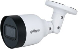 IP-камера Dahua Technology IPC-HFW1530S-0280B-S6 цена и информация | Valvekaamerad | kaup24.ee