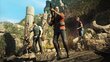 Strange Brigade, PS4 hind ja info | Arvutimängud, konsoolimängud | kaup24.ee