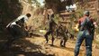 Strange Brigade, PS4 hind ja info | Arvutimängud, konsoolimängud | kaup24.ee