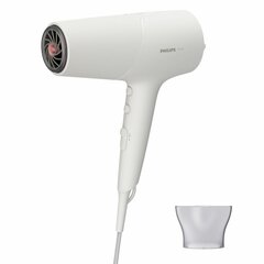 Philips S0429882 цена и информация | Фены | kaup24.ee