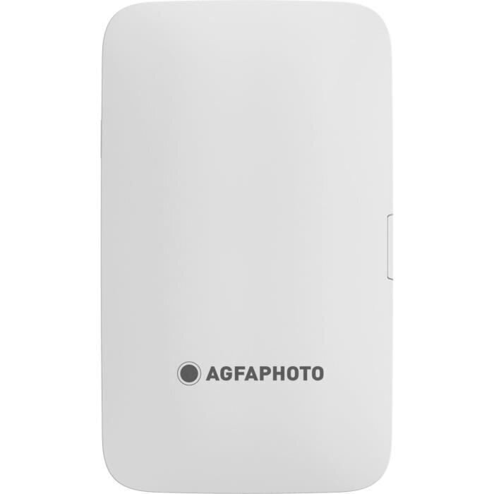 AgfaPhoto AMP23WH цена и информация | Printerid | kaup24.ee