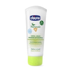 Sääsehammustuse kreem Chicco 100 ml цена и информация | Косметика для мам и детей | kaup24.ee