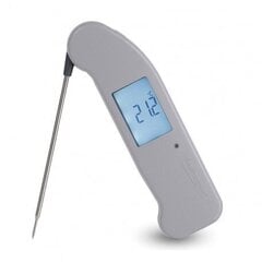 Professionaalne termomeeter kokkadele ETI Thermapen ONE 235-407 hind ja info | Muu köögitehnika | kaup24.ee