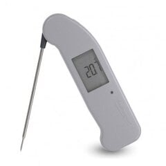 ETI Thermapen ONE 235-407 цена и информация | Особенные приборы для приготовления пищи | kaup24.ee