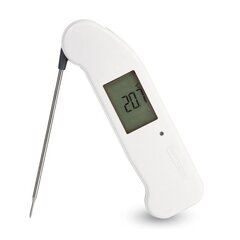 Professionaalne termomeeter kokkadele ETI Thermapen ONE 235-417 hind ja info | Muu köögitehnika | kaup24.ee