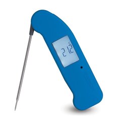 Professionaalne termomeeter kokkadele ETI Thermapen ONE 235-457 hind ja info | Muu köögitehnika | kaup24.ee