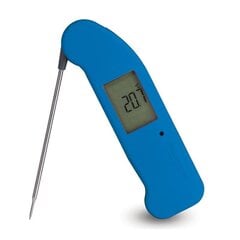 Professionaalne termomeeter kokkadele ETI Thermapen ONE 235-457 hind ja info | Muu köögitehnika | kaup24.ee