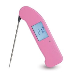 Professionaalne termomeeter kokkadele ETI Thermapen ONE 235-497 hind ja info | Muu köögitehnika | kaup24.ee