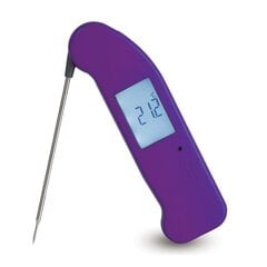 ETI Thermapen ONE 235-507 цена и информация | Особенные приборы для приготовления пищи | kaup24.ee