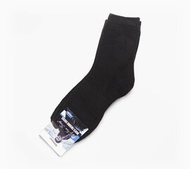 Мужские носки цена и информация | Мужские носки | kaup24.ee