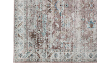 Koodi vaip Vintage, 200 x 290 cm hind ja info | Vaibad | kaup24.ee