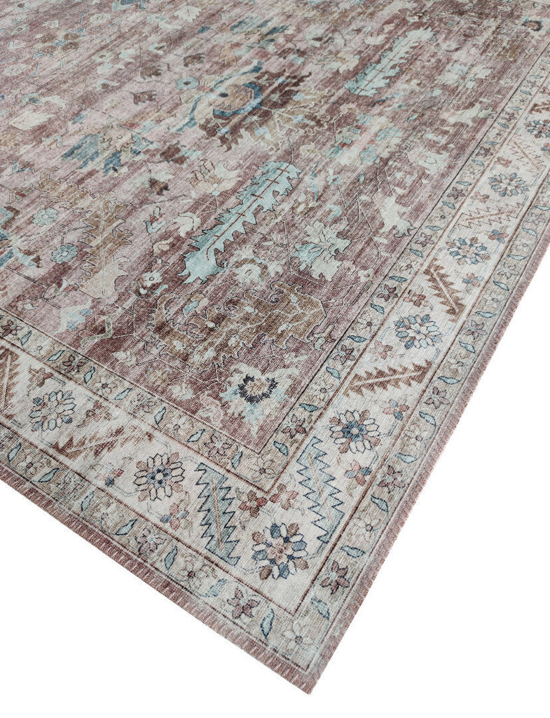 Koodi vaip Vintage, 110 x 160 cm hind ja info | Vaibad | kaup24.ee