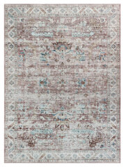 Koodi vaip Vintage, 110 x 160 cm hind ja info | Vaibad | kaup24.ee