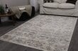 Vercai Rugs vaip Antiqua, beež/sinine, 120 x 170 cm hind ja info | Vaibad | kaup24.ee