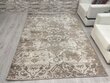 Vercai Rugs vaip Cancun, beež, 160 x 230 cm цена и информация | Vaibad | kaup24.ee