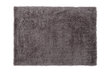 Vercai Rugs narmasvaip Soho, pruun, 160 x 230 cm hind ja info | Vaibad | kaup24.ee