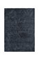 Vercai Rugs narmasvaip Jay II, sinine, 190 x 275 cm hind ja info | Vaibad | kaup24.ee
