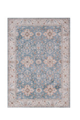 Vercai Rugs vaip Fenix Alti, hall, 160 x 230 cm цена и информация | Ковры | kaup24.ee