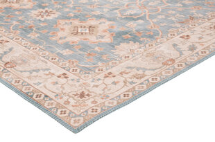 Vercai Rugs vaip Fenix Alti, hall, 160 x 230 cm цена и информация | Ковры | kaup24.ee