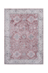 Vercai Rugs vaip Fenix Alti, punane, 160 x 230 cm hind ja info | Vaibad | kaup24.ee