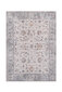 Vercai Rugs vaip Fenix Alay, beež, 80 x 150 cm цена и информация | Vaibad | kaup24.ee