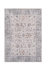 Vercai Rugs vaip Fenix Alay, beež, 160 x 230 cm hind ja info | Vaibad | kaup24.ee