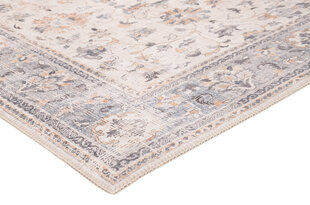 Vercai Rugs vaip Fenix Alay, beež, 60 x 110 cm цена и информация | Ковры | kaup24.ee