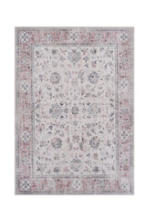 Vercai Rugs vaip Fenix Alay, vanaroosa, 160 x 230 cm цена и информация | Ковры | kaup24.ee