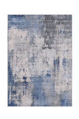 Vercai Rugs vaip Fenix Abstract, sinine, 120 x 180 cm цена и информация | Ковры | kaup24.ee