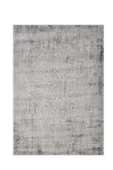 Vercai Rugs vaip Invista Flower 200 x 290 cm hind ja info | Vaibad | kaup24.ee