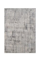 Vercai Rugs vaip Invista Cilt, hall, 160 x 230 cm цена и информация | Ковры | kaup24.ee