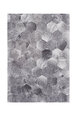 Vercai Rugs vaip Nova Patch, hall, 160 x 230 cm