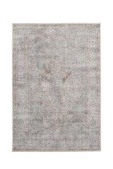 Vercai Rugs vaip Oregon, beež, 120 x 170 cm цена и информация | Коврики | kaup24.ee
