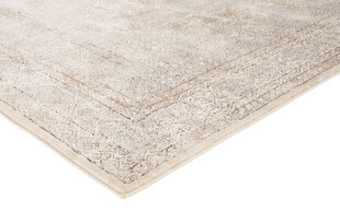 Vercai Rugs vaip Oregon, beež, 120 x 170 cm hind ja info | Vaibad | kaup24.ee