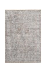 Vercai Rugs vaip Oregon, beež, 160 x 230 cm цена и информация | Ковры | kaup24.ee