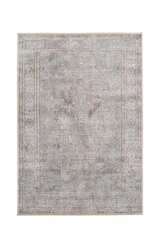 Vercai Rugs vaip Oregon, beež, 160 x 230 cm hind ja info | Vaibad | kaup24.ee